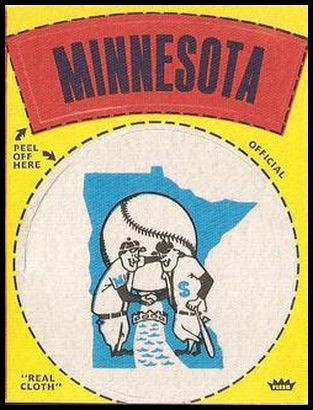 68FS 13 Minnesota Twins.jpg